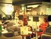 Londa Beach Hotel 